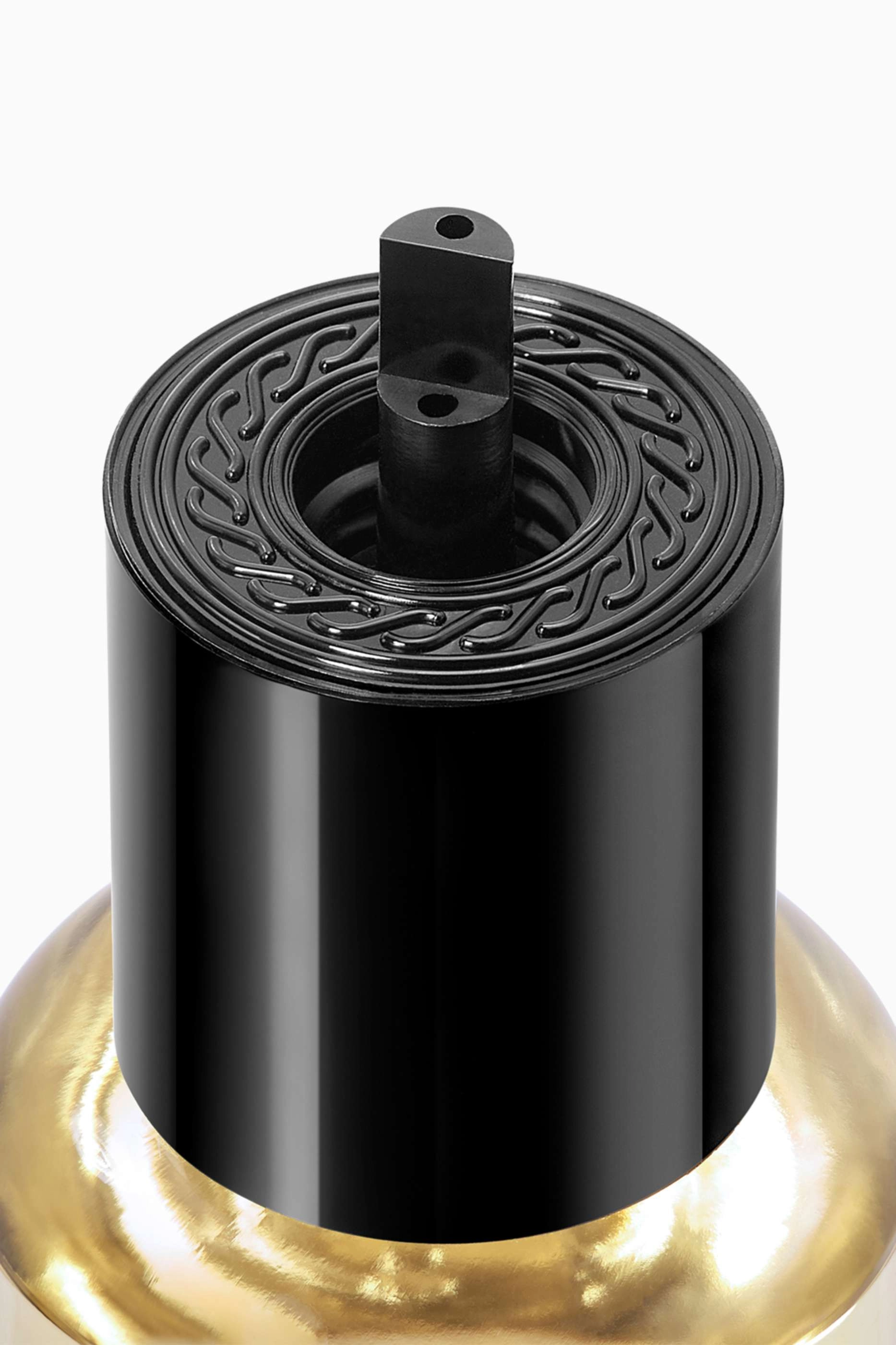 Can't Stop Loving You Eau de Parfum 50ml