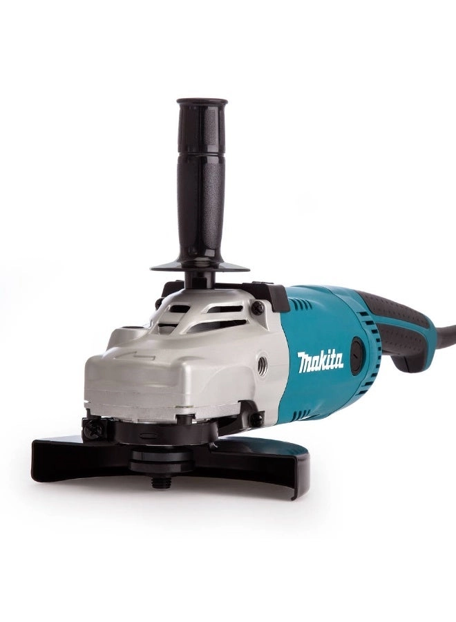 GA7020 - 180 mm