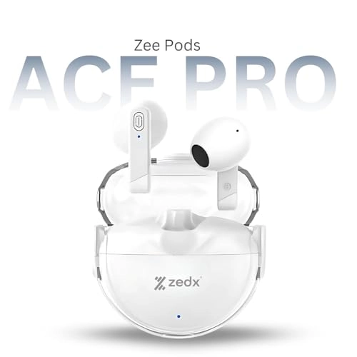 ACE PRO J21 Wireless Earbud