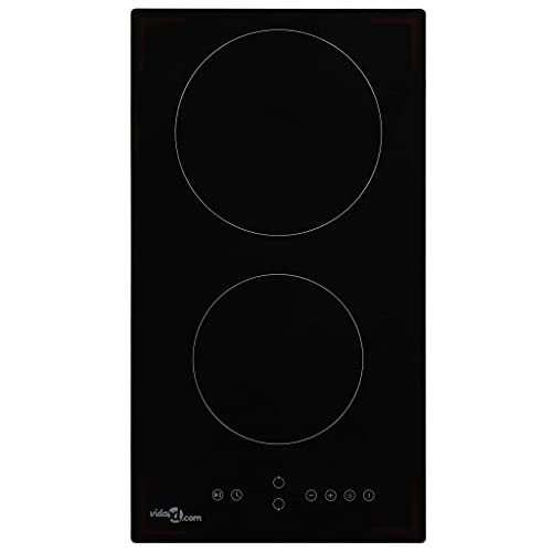 ewlpofds22463 Ceramic hob