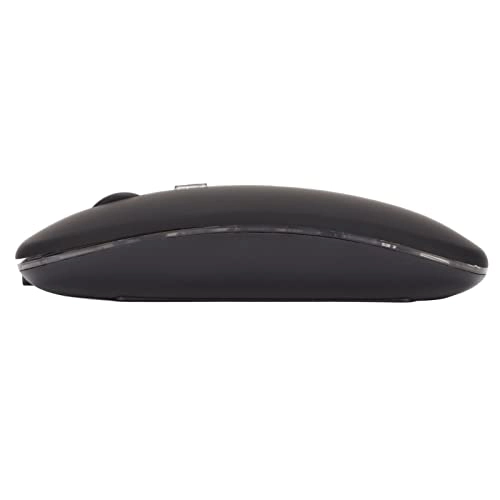 Gaming Mouse - Wireless