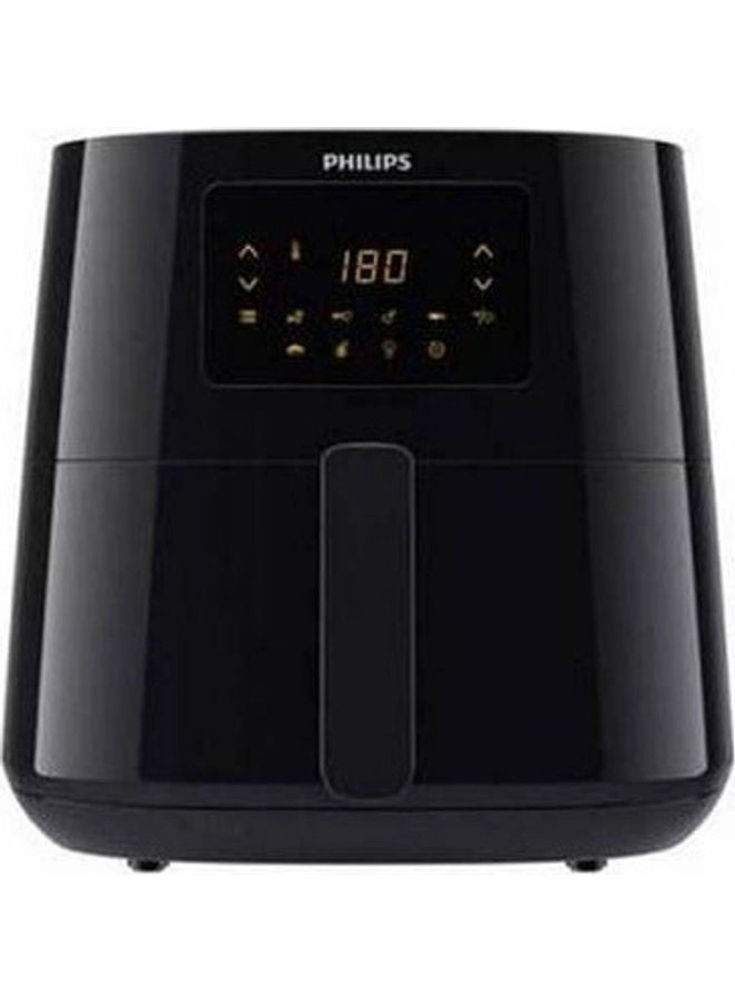 Philips Essential XL HD9270/90/91/70