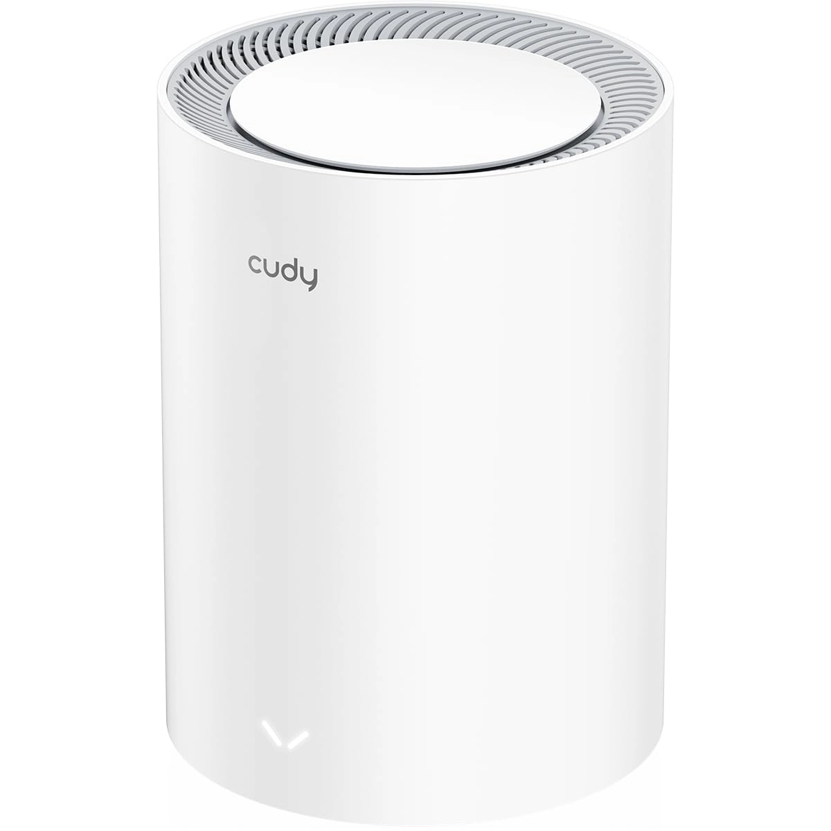 M3600 - WiFi 7 Pack of 1