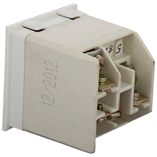 Rider S.P. 47425 - 1-way 25 Amps 240 Volts