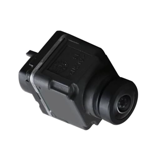 4672850AB - Car reversing camera Direct replacement