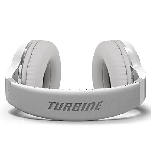 H Turbine Wireless Headphone