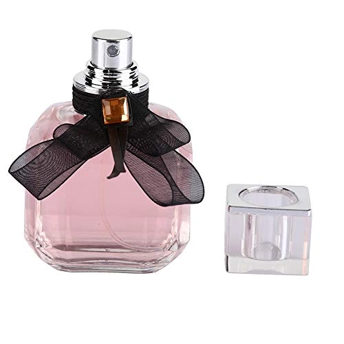 women's perfume Eau de Parfum 50ml