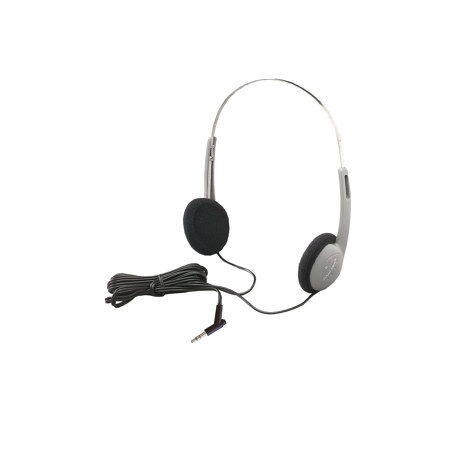 Hamilton Buhl HA-1A Wired Headphone