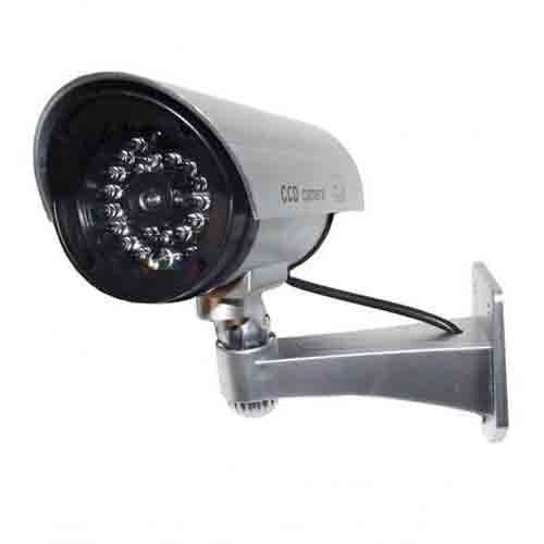 Security CCTV