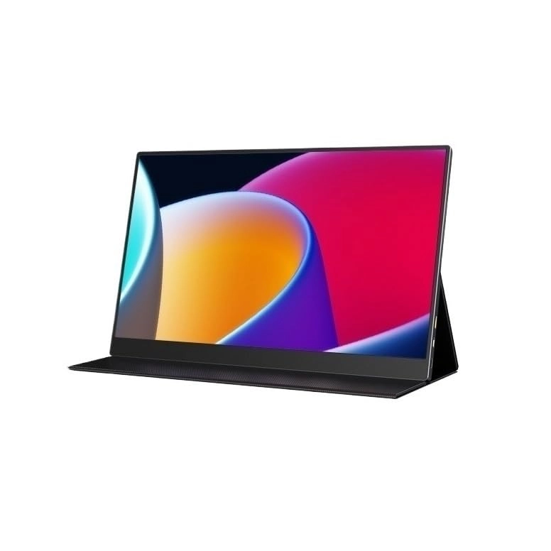 Portable Monitor - wpenshiDM125 15.6 inches 1920*1080