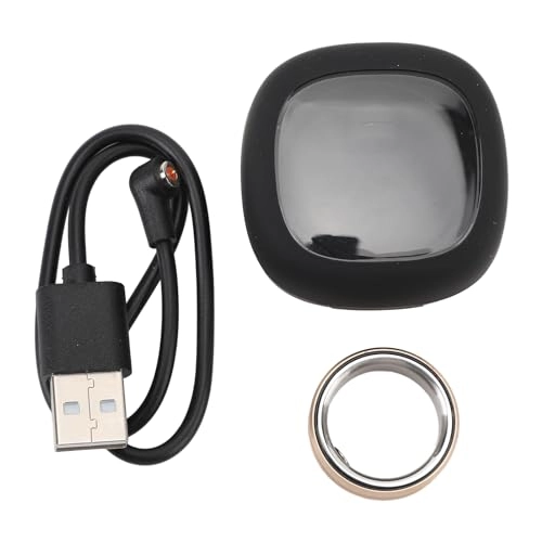 g4mr6hoag9-11 - No. 18