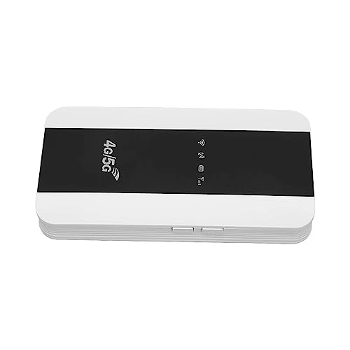 4G LTE USB WiFi Modem - 150Mbps Unlocked