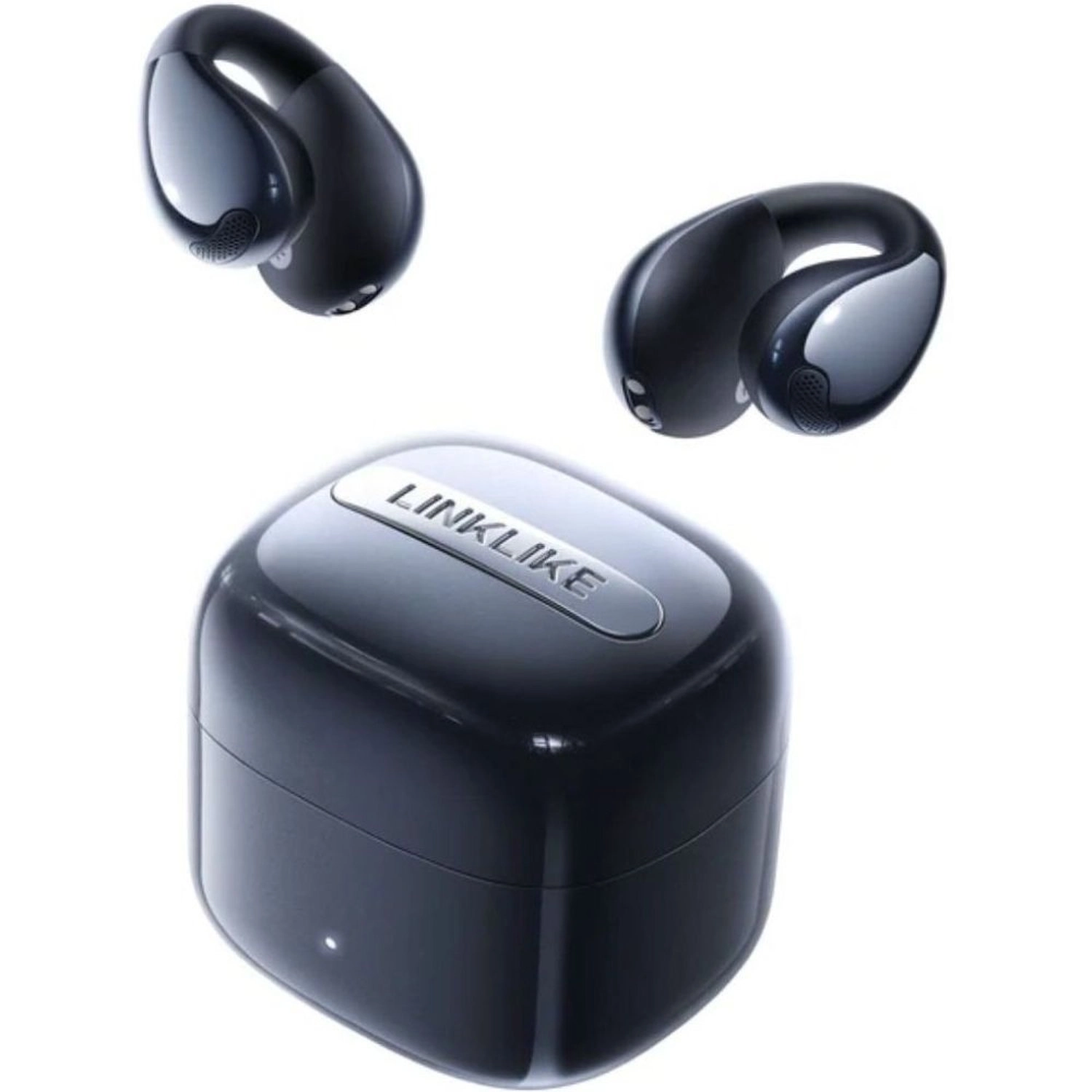 RingStar Air Wireless Earbud