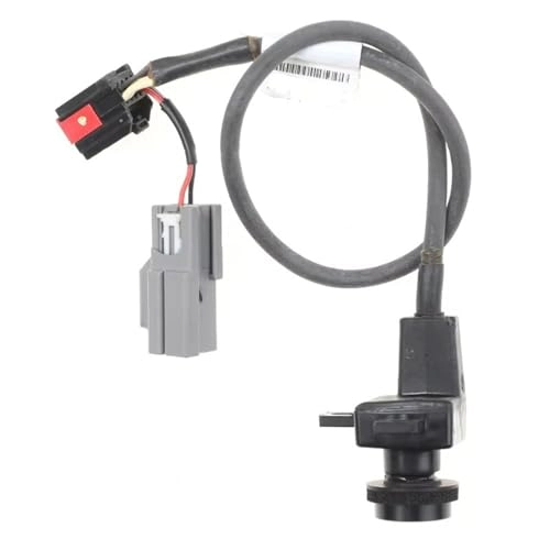 Rear View Camera - IP67 For Hyundai For Chrysler