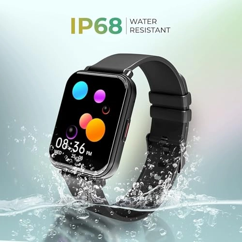 (Renewed) Unbound Neo