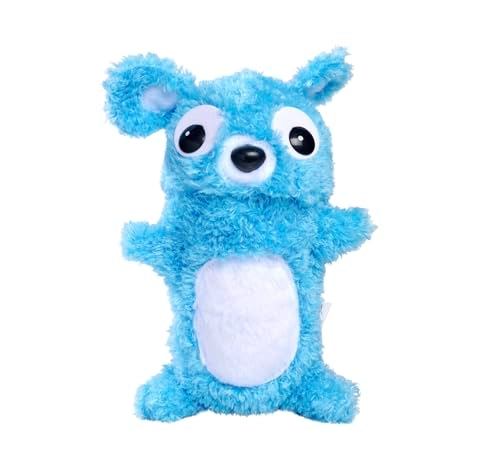 Screamerz - Babbling Bear - 30 cm