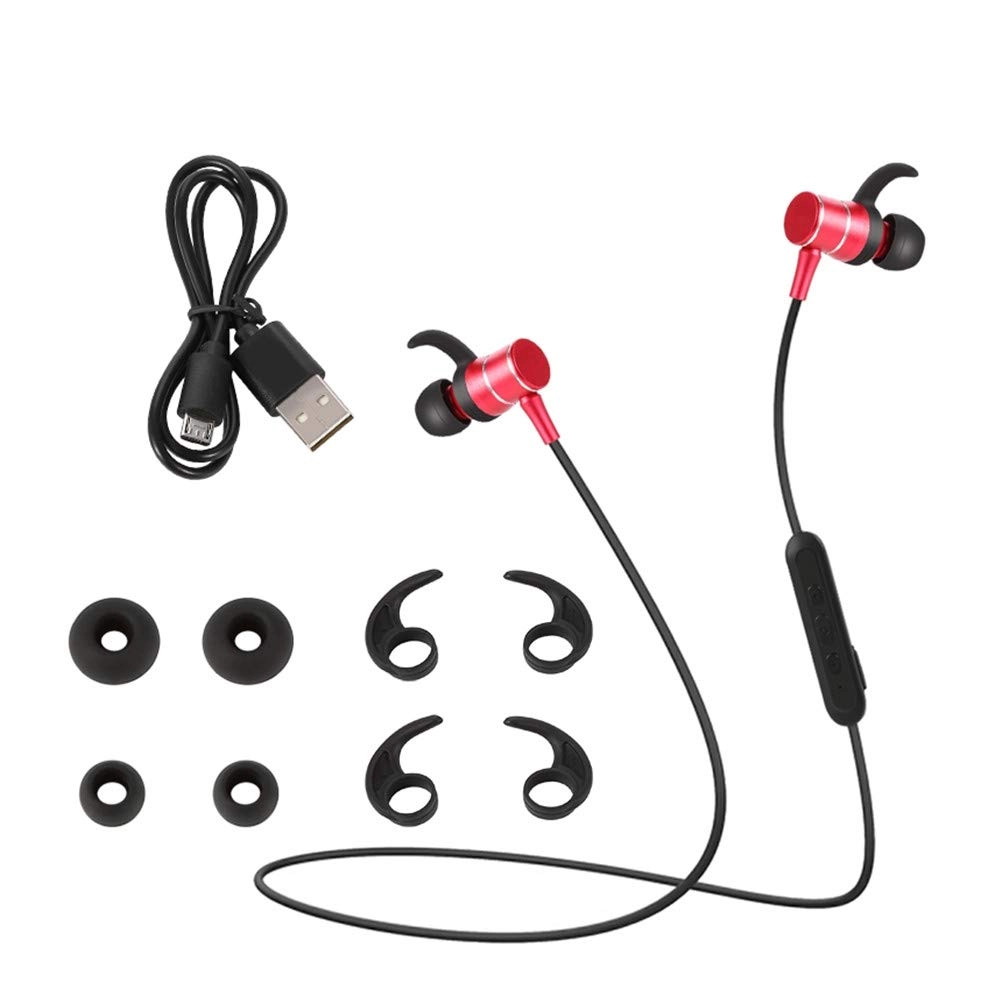 NIBEMINENT LB5-426 Wireless Earbud