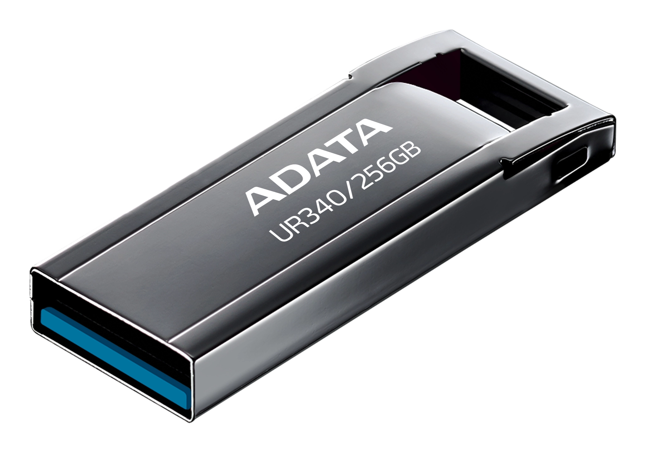 UR340 - USB 3.2 256 GB