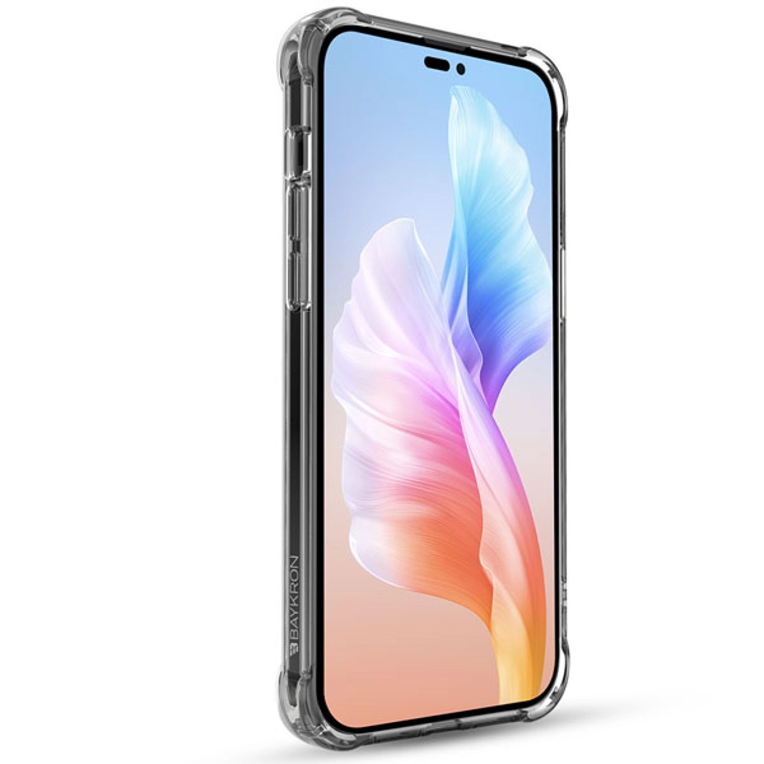 Case Back Case for iPhone 14 Pro Max