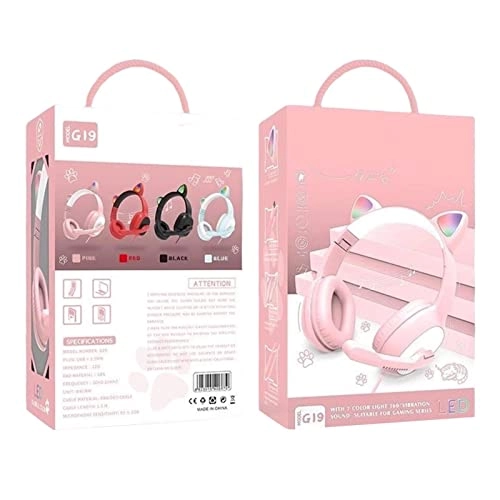 26tlqar7ve Wired Headphone