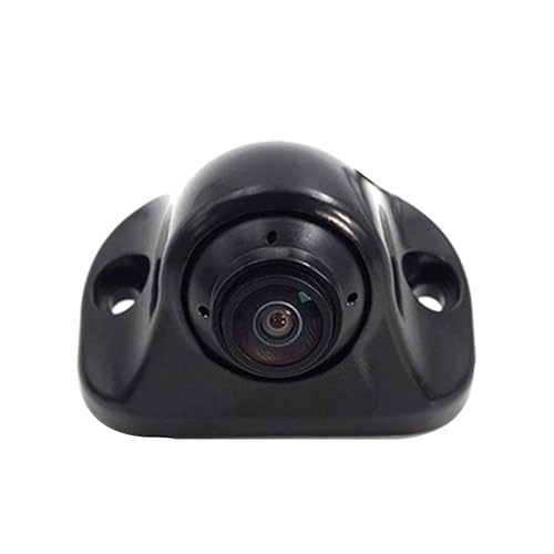 Car Trunk Handle Camera - Night vision Wired 1920*1080P