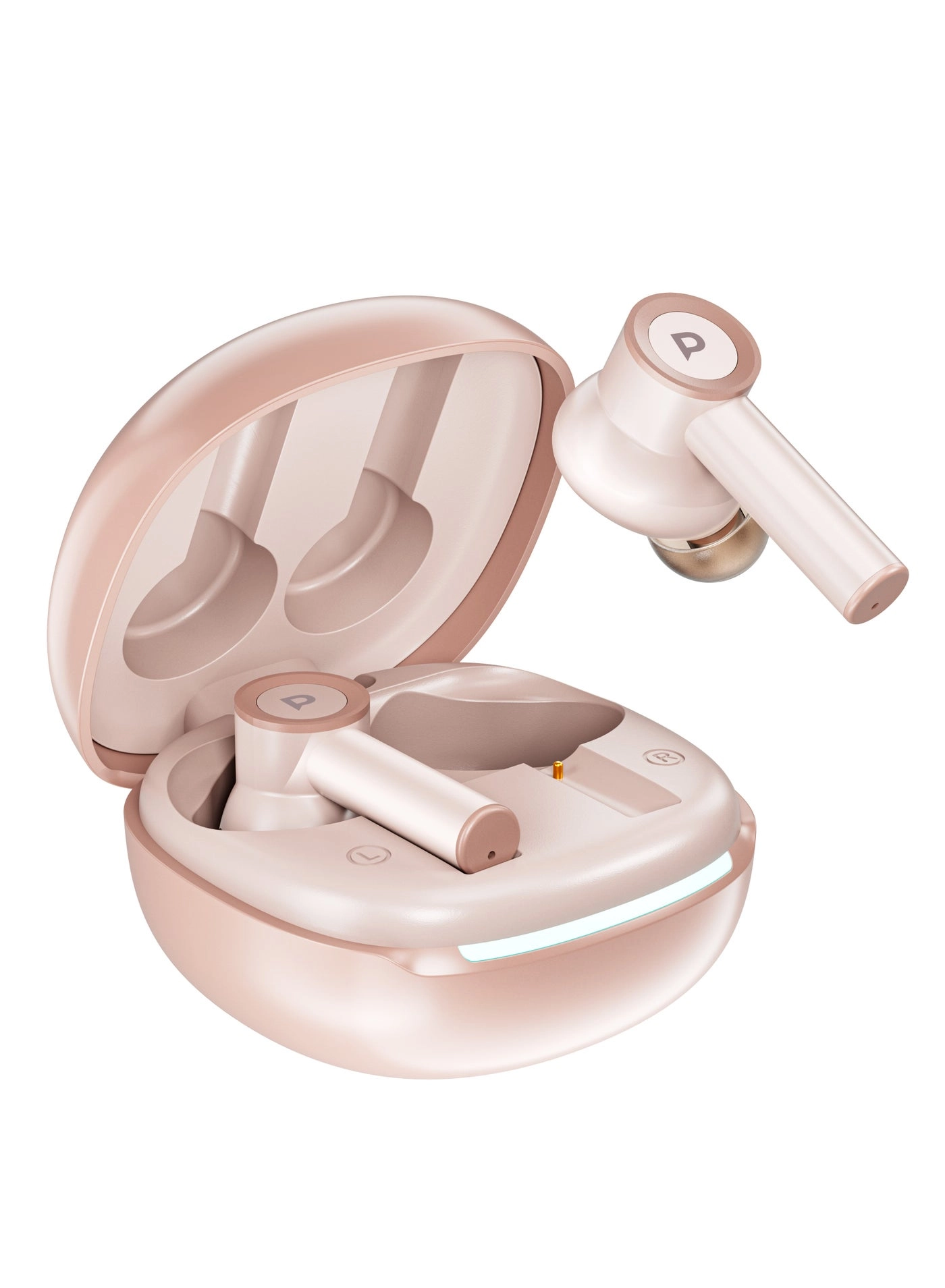 SABA Wireless Earbud