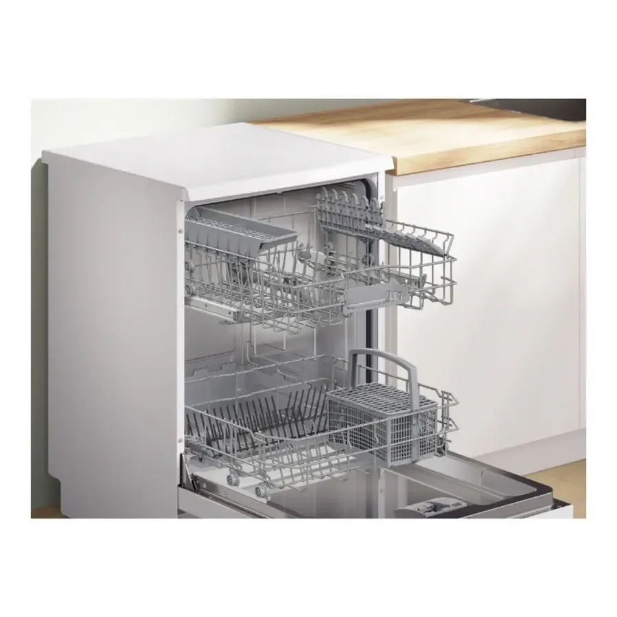 Series 2 SMS26AW00M Freestanding