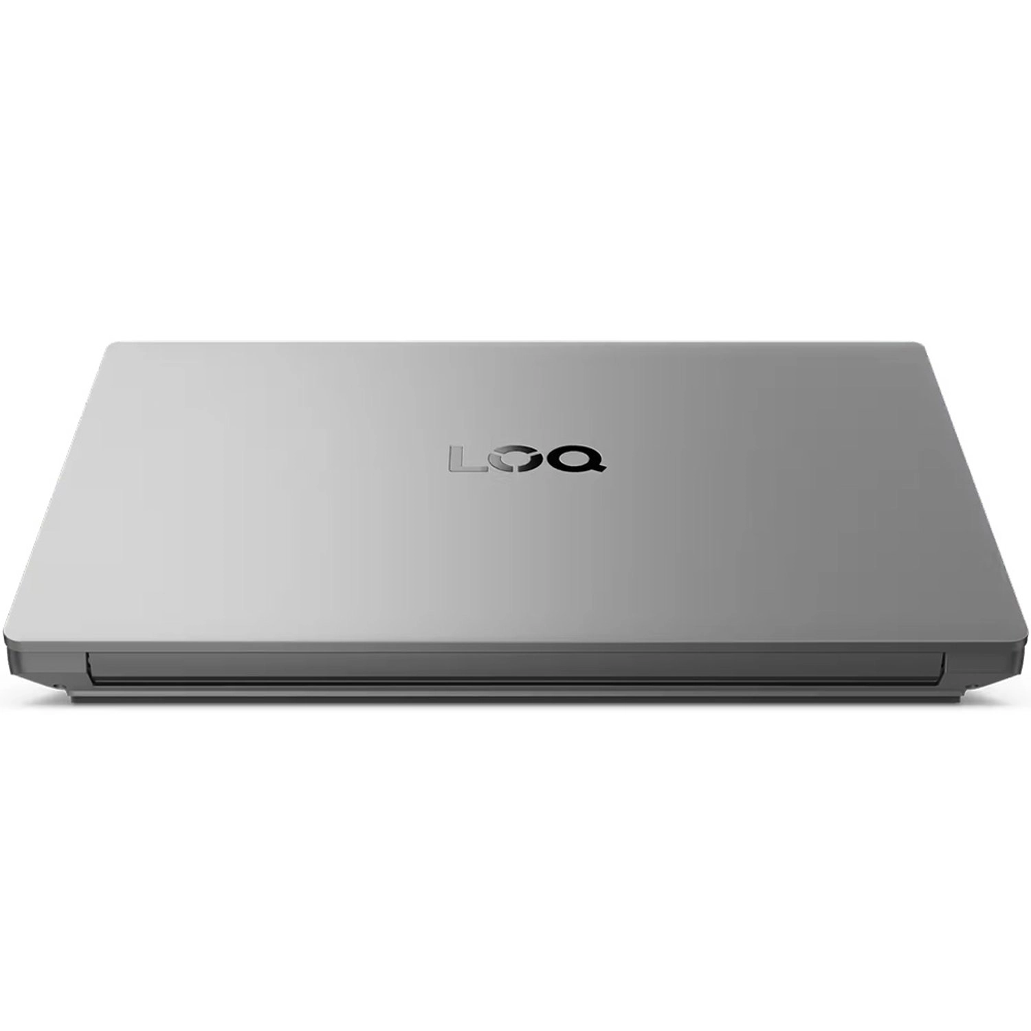LOQ 15IAX9E 83LK001TAX - 15.6'' Core i5-12450HX 16GB DDR5 512GB SSD