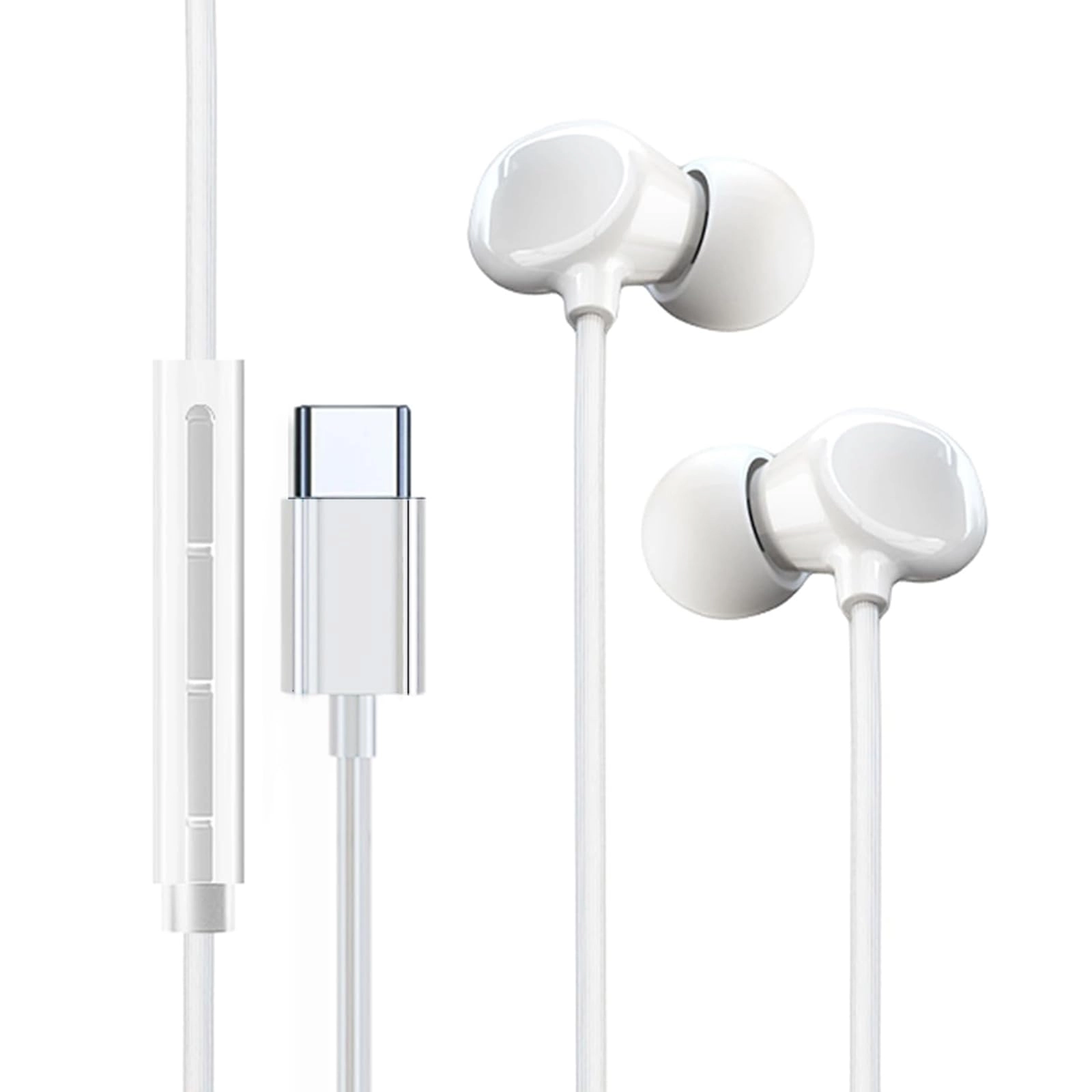 APGLSXY Sport Music Earphones Wired Earphone