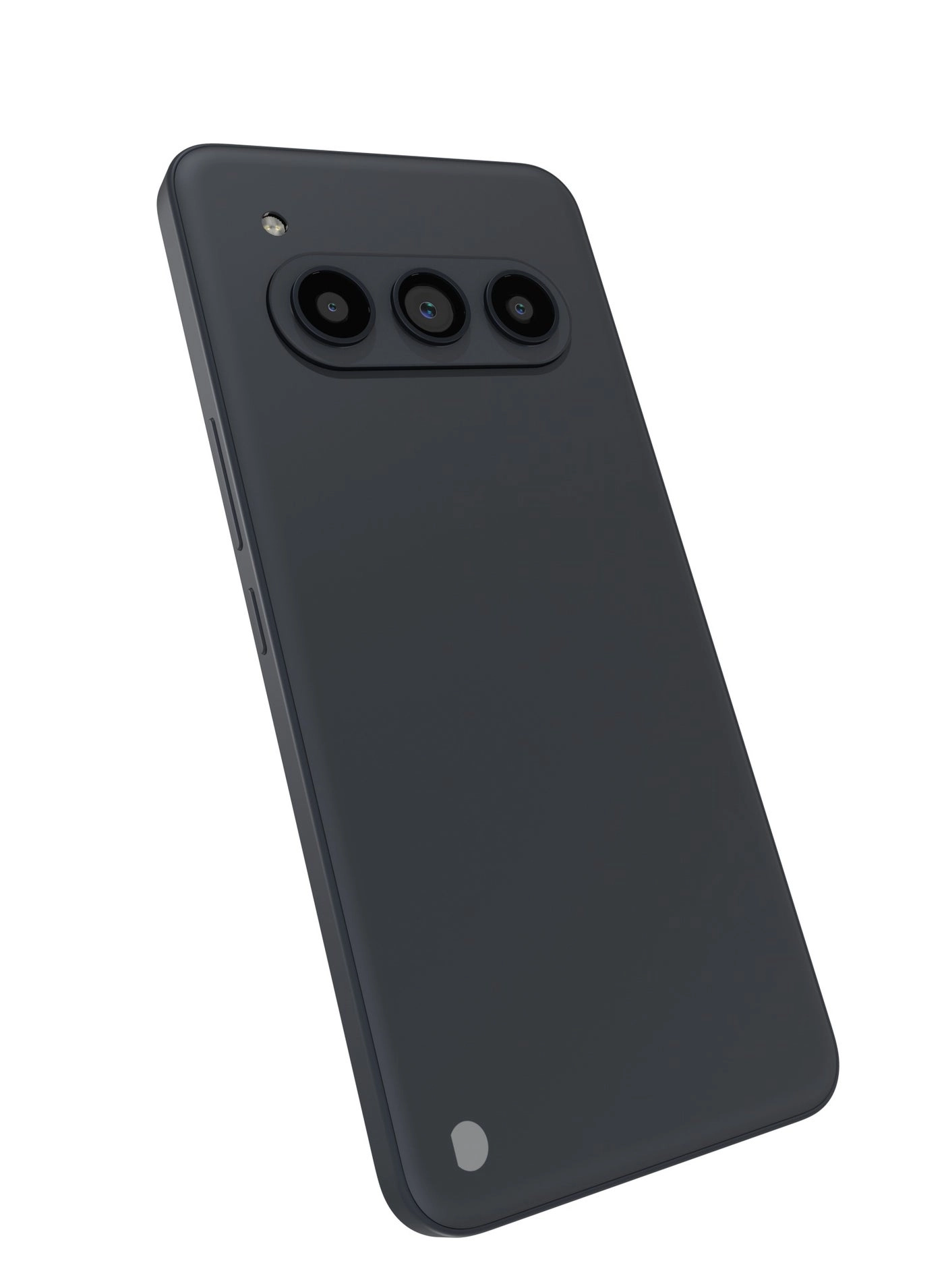 bond II Lite - 8 GB 256 GB