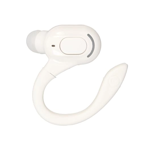 Cryfoktsu6kdp7oli-11 Wireless Headset