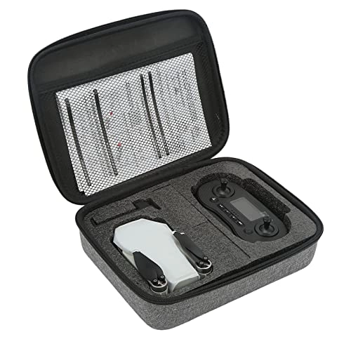 Kufoopikaf4swu8-11 - 4K GPS 25min Dual Battery