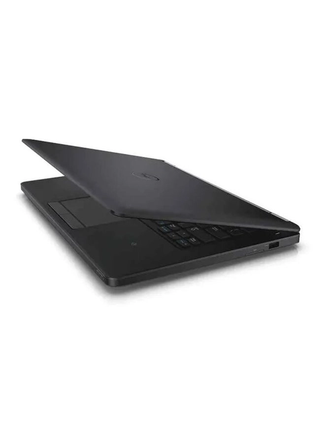 (Renewed) Latitude E5450 - 14'' 8GB 256GB