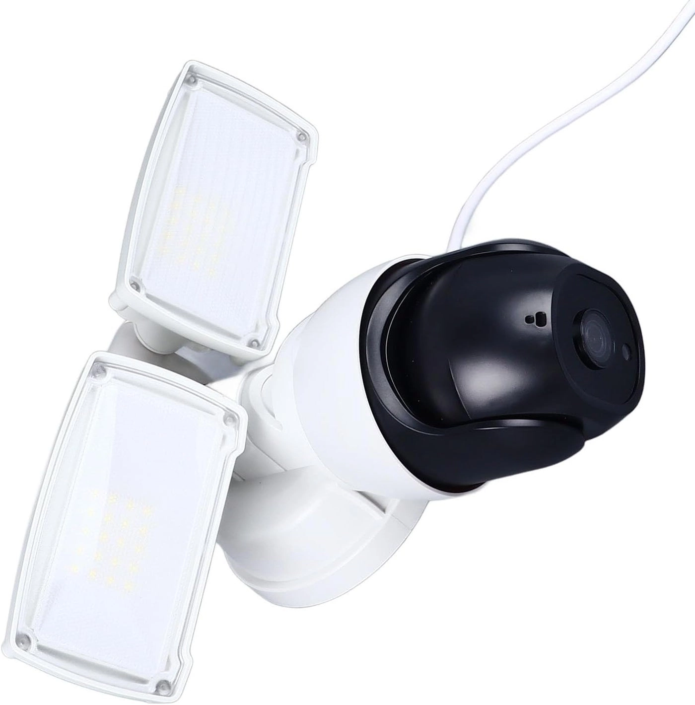 klarako PTZ Camera 2K