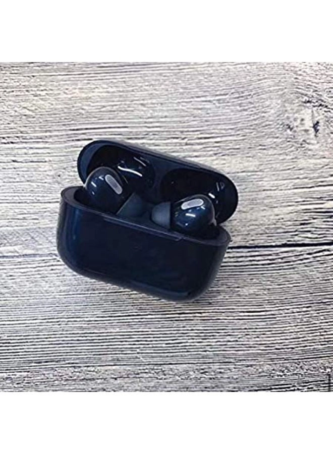 InPods Pro Wireless Earbud