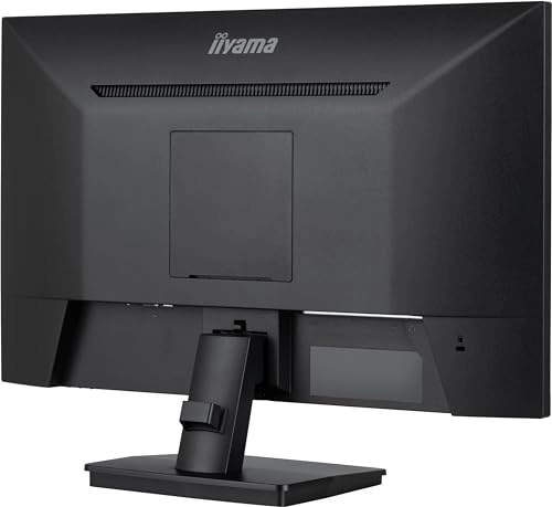 XU2493HSU-B7 - 23.8 Inches 1920x1080