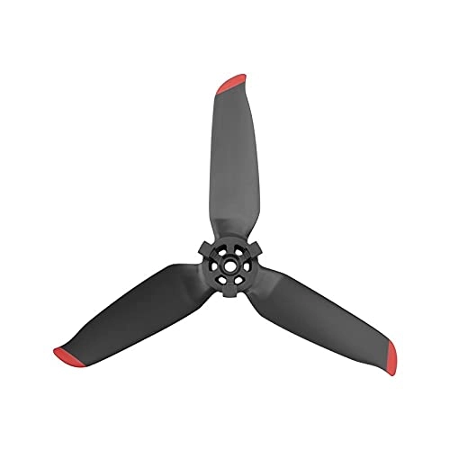 5328S Propellers