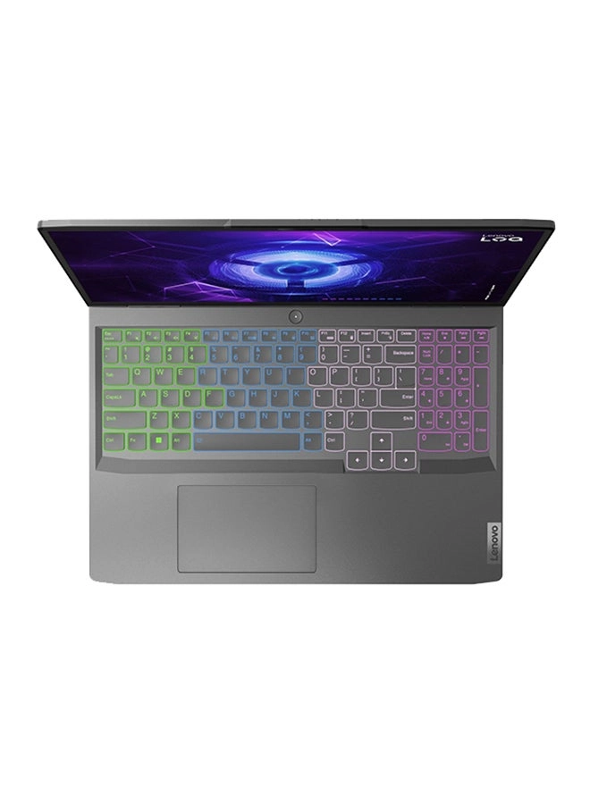 LOQ 82XW0028AD - 16'' Core i5-13420H 16GB DDR5 512GB SSD
