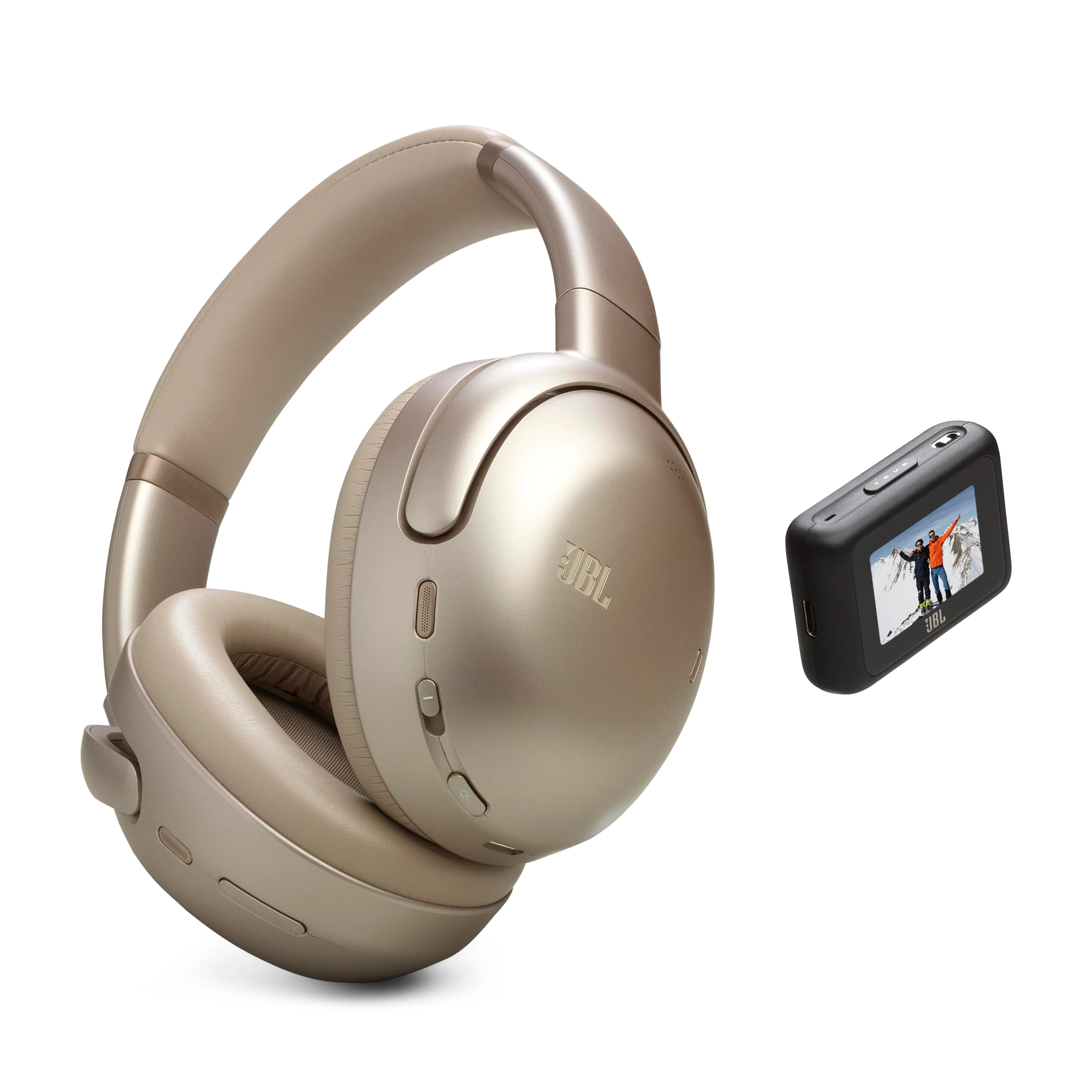 Tour One M3 Wireless Headphone