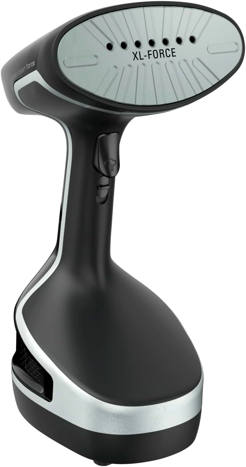 Access Steam Force - 2000W 30 g/min 90 g/min