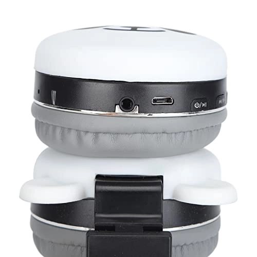 Children's On-Ear Headphones Wireless Headphone