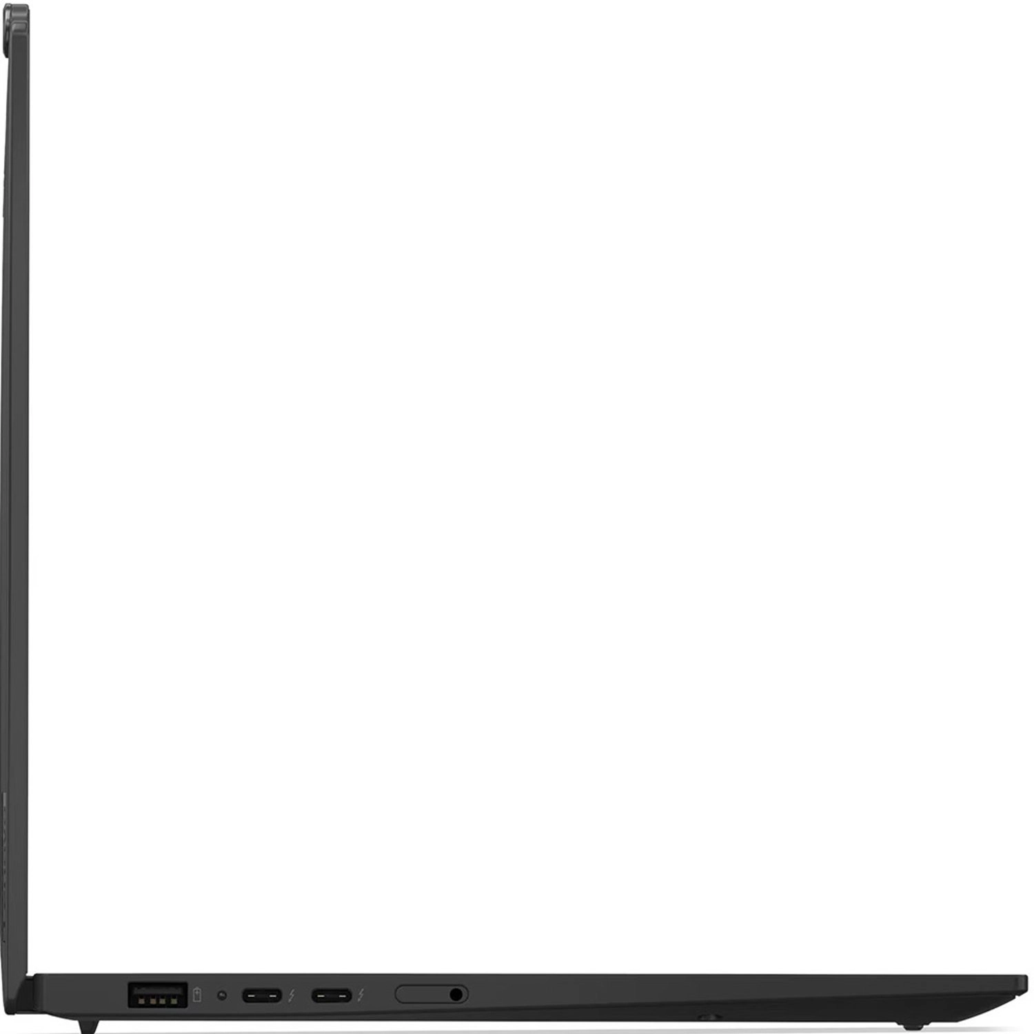 ThinkPad X1 Carbon Gen 13 - 14" 2 TB 32 GB Intel Core Ultra 7 258V