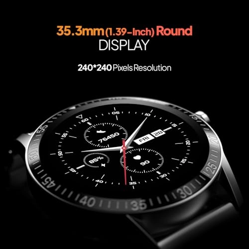 Talk Full Metal Body