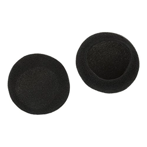 EGG-IAG-1007-SO-10 Wired Headphone Pack