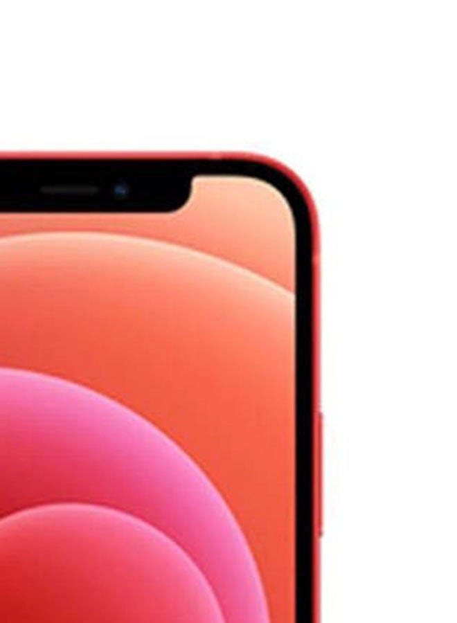 iPhone 12 - 64GB