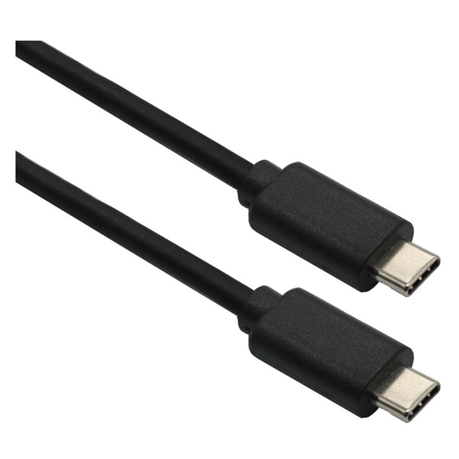Eklasse EKCC001VC Cable USB-C to USB-C 1m