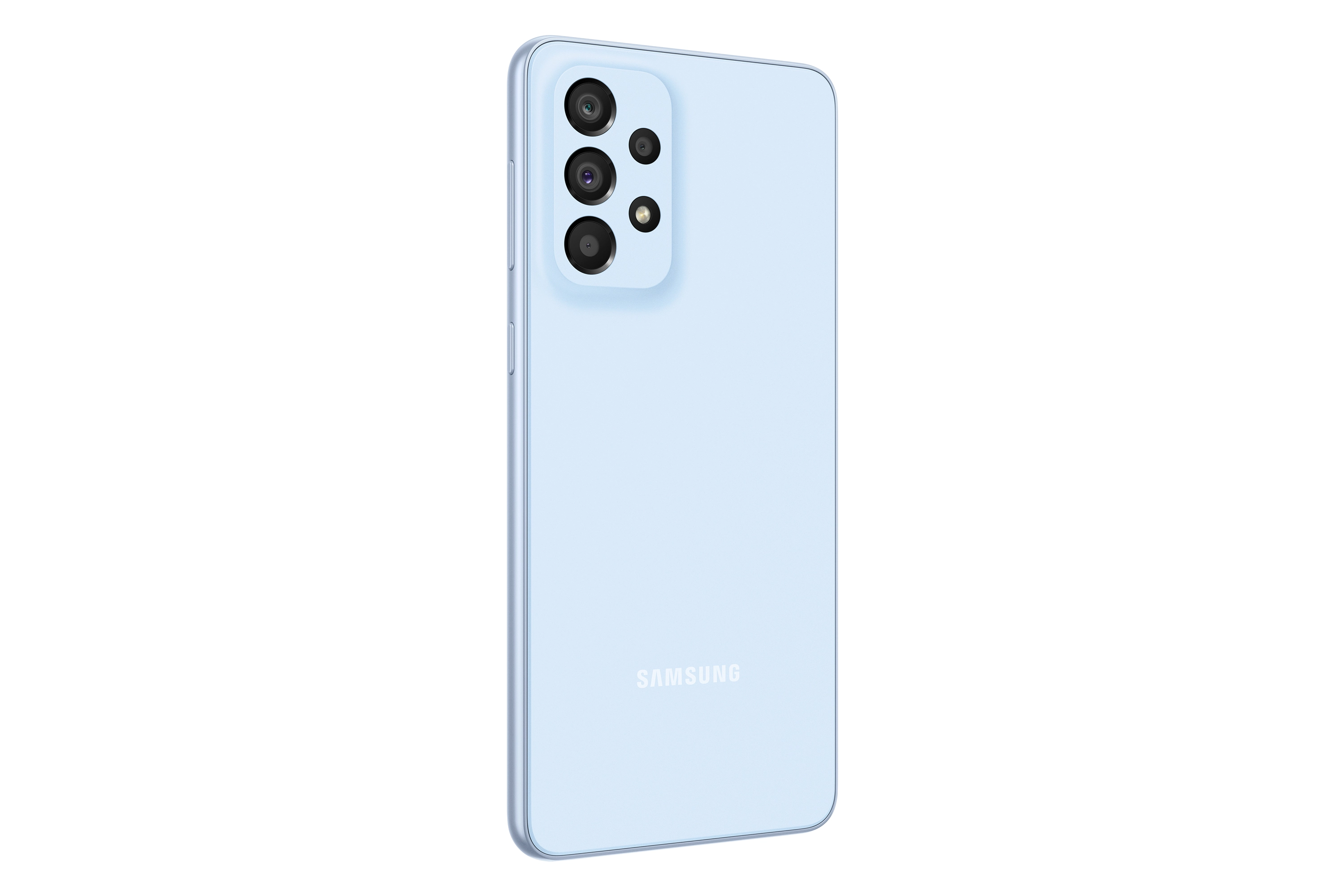 Galaxy A33 - 6GB 128GB