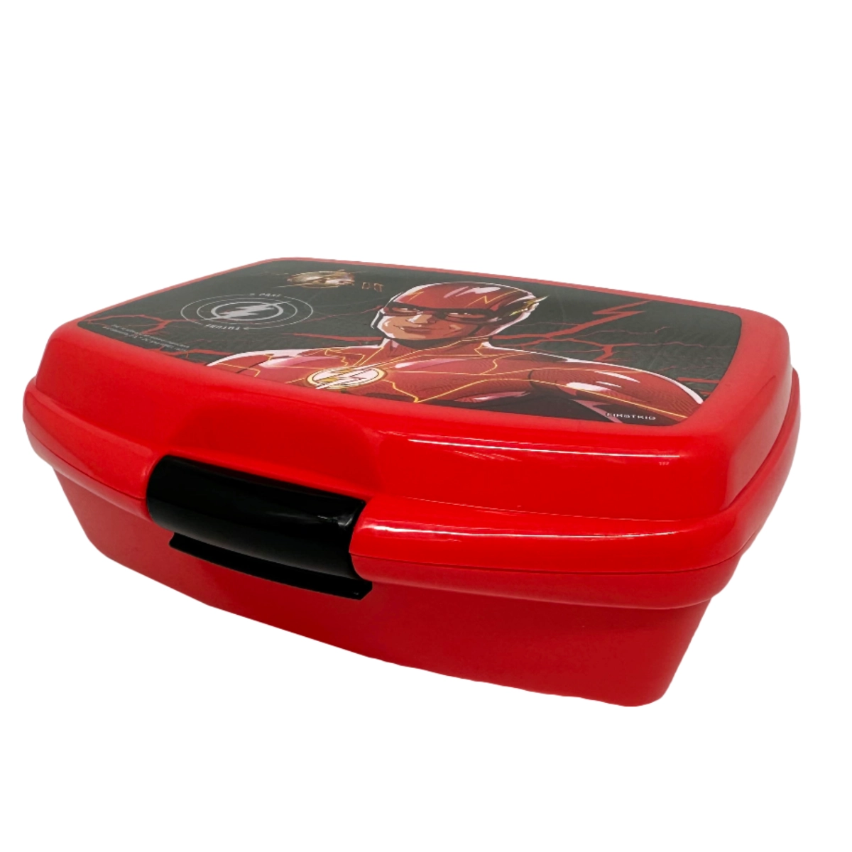Lunch Box HQ