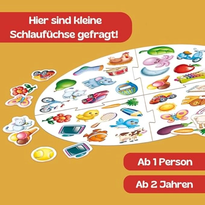 Loopuchs - 36 Pictures