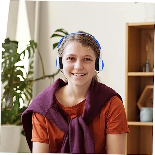 20ASE23C41YWN0DU Wired Headphone